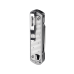 832686 Мультиінструмент Leatherman Free T4