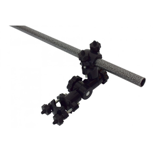 Тримач садка Novator OB-3 Тримач садка Novator OB-3