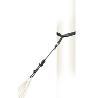 Крепления для гамаков La siesta TreeMount TMF45-9 black