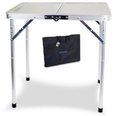 Стол складной Ranger Slim (RA 1109)