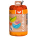 Гамак La siesta Colibri 3.0 CLT19-22 sunrice