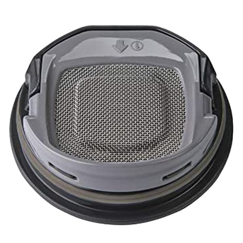 Термостакан ZOJIRUSHI SX-FSE45AD с ситечком 0.45 л ц:синий Термостакан ZOJIRUSHI SX-FSE45AD с ситечком 0.45 л ц:синий