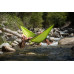 Гамак одномісний La Siesta Colibri CLH15-4 green