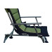 Крісло рибальське, карпове Novator SR-2 Comfort + Підставка Novator POD-1 Comfort
