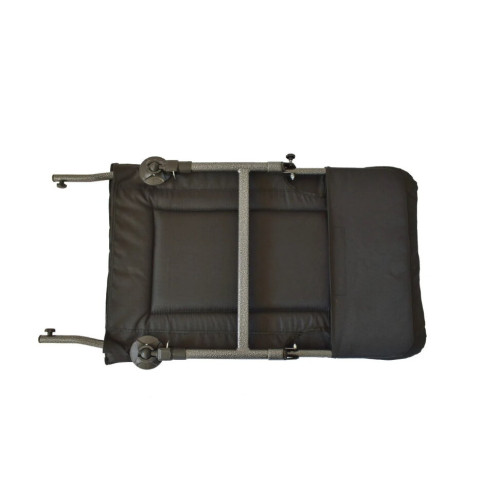 Підставка для крісла Novator POD-1 Comfort