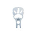 Міні-Мультитул NexTool BOTTLE OPENER Monster Mouth KT5010B