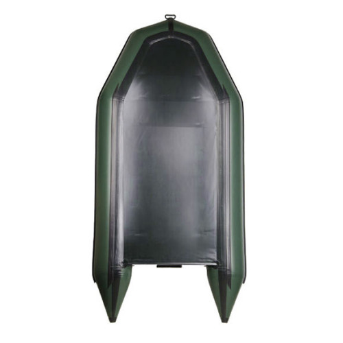 Лодка Bark ВТ-330DK четырехместная моторная, передвижные сиденья, слань-книжка Лодка Bark ВТ-330DK четырехместная моторная, передвижные сиденья, слань-книжка