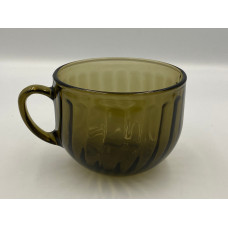 62044 Бульонниця 670 мл з ручкою 'ELICA' ДИМКА