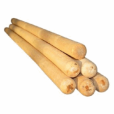 ЧЕРЕНОК ДЛЯ СНЕЖНОЙ ЛОПАТЫ - дерево 2 сорт (УКРПРОМ)