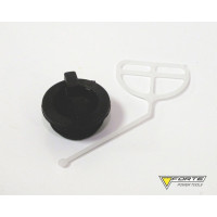 пробка масла - 012-GL45 (FORTE)