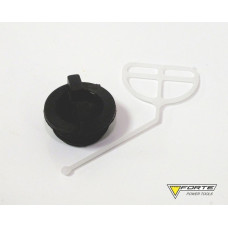 пробка масла - 012-GL45 (FORTE)