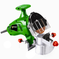 СТАНОК ДЛЯ ЗАТОЧКИ ЦЕПИ - СТЗ-100 (FORTE)