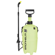 ОПРЫСКИВАТЕЛЬ РУЧНОЙ - SP-12 (GRUNHELM)