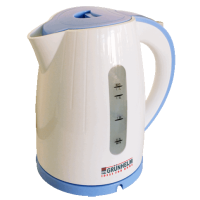 ЭЛЕКТРОЧАЙНИК - EKP-1799AВ (голубой) 1,7 л, 2200 Вт, диск (GRUNHELM) ЭЛЕКТРОЧАЙНИК - EKP-1799AВ (голубой) 1,7 л, 2200 Вт, диск (GRUNHELM)
