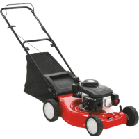 ГАЗОНОКОСИЛКА БЕНЗИН - 46 PROMO (MTD)