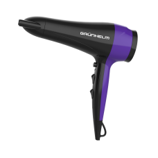 Фен GHD-515 2400Вт, (GRUNHELM)