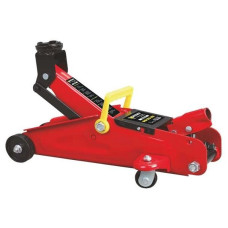 ДОМКРАТ ПОДКАТНОЙ - TA820014-2T (FORTE)