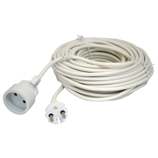 Удлинитель одноместный SNG20M (GRUNHELM)