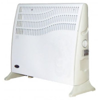 КОНВЕКТОР (УНИВЕРСАЛ) - ЭВУА-2,0/230-2(сп) (ТЕРМИЯ)