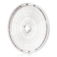 Комплект противней(решеток) из 3 шт Беломо (Беларусь)