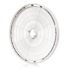 Комплект противней(решеток) из 3 шт Беломо (Беларусь)