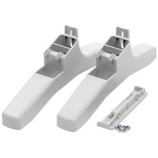 ОПОРА ПАСИВНАЯ ДЛЯ КОНВЕКТОРА (С НОЖКАМИ) (ТЕРМИЯ)