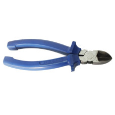 (41040) Бокорізи шліфовані 180 мм, пластикові рукоятки (СНЯТО)