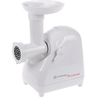 М'ЯСОРУБКА КЕМ-П2У, мод. 302-07, 1500 Вт. 2 решітки (БЕЛВАР) М'ЯСОРУБКА КЕМ-П2У, мод. 302-07, 1500 Вт. 2 решітки (БЕЛВАР)