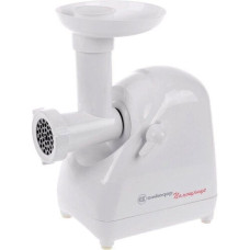 М'ЯСОРУБКА КЕМ-П2У, мод. 302-07, 1500 Вт. 2 решітки (БЕЛВАР)