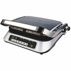 Гриль контактный - G2107 (GRUNHELM)