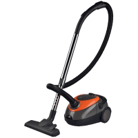 Grunhelm GVC8208 Пылесос для сухой уборки Grunhelm GVC8208 Пылесос для сухой уборки