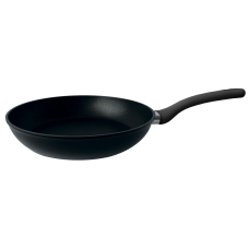 GT-2102-26 СКОВОРІДКА GUSTO, покриття MEGA-STONE, 26 см