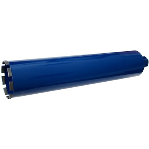 САМС-W - 72х450-6x1 1/4 UNC Залізобетон (DISTAR) купить по оптовой цене с доставкой в магазине Ellada.com.ua САМС-W - 72х450-6x1 1/4 UNC Залізобетон (DISTAR) купить по оптовой цене с доставкой в магазине Ellada.com.ua
