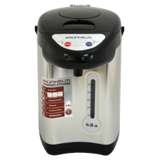 ТЕРМОПОТ GTP400S (GRUNHELM)