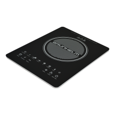 ИНДУКЦИОННАЯ ПЛИТА - GI-A2009 (GRUNHELM)