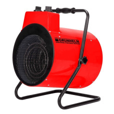 Grunhelm GPH 9R Обогреватель электрический