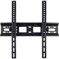 Кронштейн для ТВ G-T002 (RECA)