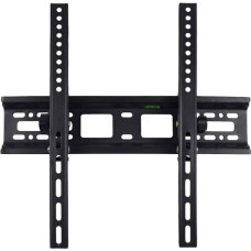 Кронштейн для ТВ G-T002 (RECA)