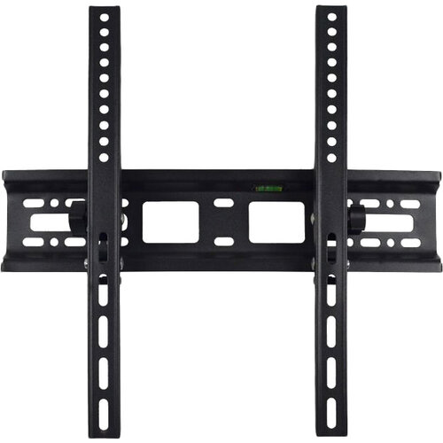 Кронштейн для ТВ G-T002 (RECA)