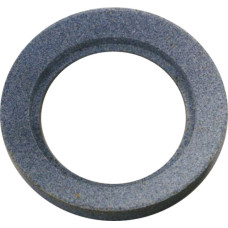 КРУГ ЗАТОЧНЫЙ - ТД 1-312 (СТАЛЬ)