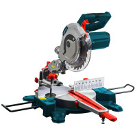 Сталь ПТ 16-210 ПЛ Пила торцовочная