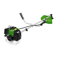 МОТОКОСА - М-430 (4,5кВт, 7.8кг) (БУКОВИНА)