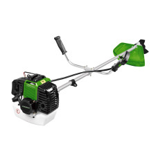 МОТОКОСА - М-430 (4,5кВт, 7.8кг) (БУКОВИНА)