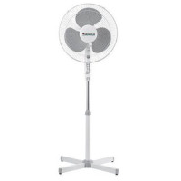 ВЕНТИЛЯТОР НАПОЛЬНЫЙ - FS-42 (GRUNHELM) ВЕНТИЛЯТОР НАПОЛЬНЫЙ - FS-42 (GRUNHELM)