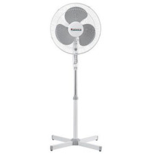 ВЕНТИЛЯТОР НАПОЛЬНЫЙ - FS-42 (GRUNHELM)