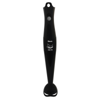 БЛЕНДЕР - RHB-311P, 300 Вт, 1 швидкість (RECA)