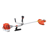 Мотокоса Forte БMK-520Т Мотокоса Forte БMK-520Т