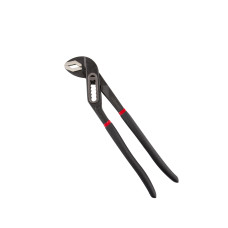 Клещи переставные фосфатированные 41149 Сталь 250 мм