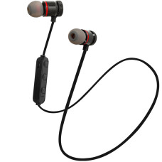 Наушники блютуз маленькие GG-104