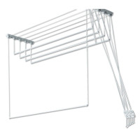 СУШАРКА СТЕЛЬОВА 200-D5 (СВІТЯЗЬ)